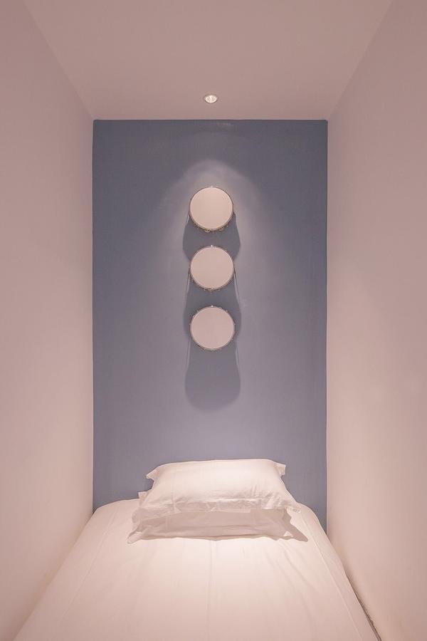 Huizhou Xilin West Lake Boutique Hotel Zewnętrze zdjęcie